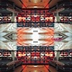 Electronic The Crystal Method - Vegas
