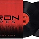 Soundtracks Nine Inch Nails - Tron: Ares (Soundtrack)