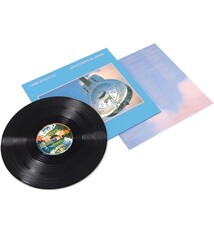 Rock/Pop Dire Straits - Brothers In Arms (40th Ann.)