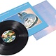 Rock/Pop Dire Straits - Brothers In Arms (40th Ann.)
