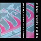 Industrial Nine Inch Nails - Pretty Hate Machine (NEW CD)