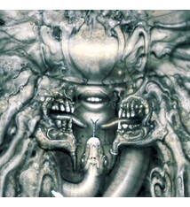 Metal Danzig - III: How The Gods Kill (NEW CD)