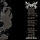 Metal Mayhem - Wolf's Lair Abyss (Grey/Black Swirl Vinyl)