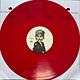 Rock/Pop Gorillaz - Demon Days (Live From The Apollo Theater) (Red Vinyl) (VG++/NM)