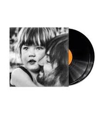 Rock/Pop Tame Impala - Deadbeat