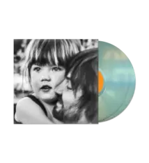 Rock/Pop Tame Impala - Deadbeat (Coke Bottle Clear Vinyl)