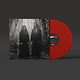 Metal Sunn O))) - Eternity's Losers (Red Vinyl) (Nov. 28, 2025)