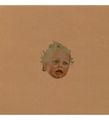 Rock/Pop Swans - To Be Kind