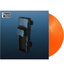 Hip Hop/Rap Post Malone - Long Bed (RSD BF 2025 - Nov. 28, 2025)