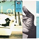 Blues John Lee Hooker - Chill Out (30th Ann. Coloured Vinyl) (RSD BF - Nov. 28, 2025)