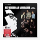Jazz Ray Barretto - Together (RSD BF - Nov. 28, 2025)