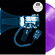 Rock/Pop Matt Berninger - Get Sunk At Union Chapel 10" (RSD BF - Nov. 28, 2025)