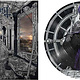 Rock/Pop Ghost - Skeletá (Picture Disc) (RSD BF - Nov. 28, 2025)