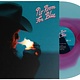 Rock/Pop Marcus King - No Room For Blue (Coloured Vinyl) (RSD BF - Nov. 28, 2025)