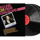Rock/Pop Billy Joel - Live From Long Island (RSD BF - Nov. 28, 2025)