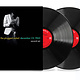 Jazz Miles Davis - Live At The Plugged Nickel: December 23, 1965 (Second Set) (RSD BF - Nov. 28, 2025)
