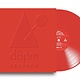 Rock/Pop Wilco, Jeff Tweedy, Daniel Johnston - dBpm 15 (Red Vinyl) (RSD BF - Nov. 28, 2025)