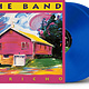 Rock/Pop The Band - Jericho (Blue Vinyl) (RSD BF - Nov. 28, 2025)