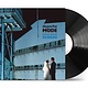 Rock/Pop Depeche Mode - Some Great Reward (2025 Reissue) (Oct. 31, 2025)