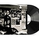 Rock/Pop Depeche Mode - 101 - Live (2025 Reissue) (Oct. 31, 2025)