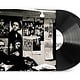 Rock/Pop Depeche Mode - 101 - Live (2025 Reissue) (Oct. 31, 2025)