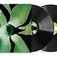 Rock/Pop Depeche Mode - Exciter (2025 Reissue) (Oct. 31, 2025)