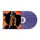Hip Hop/Rap Outkast - Stankonia (3LP 25th Ann. Coloured Vinyl) (Oct. 31, 2025)