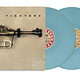 Rock/Pop Foo Fighters - S/T (2LP Mint Green Vinyl) (Oct. 31, 2025)