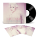 Rock/Pop Madonna - Bedtime Stories (The Untold Chapter) (Nov. 28, 2025)