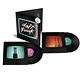 Electronic Daft Punk - Human After All (Remixes) (Nov. 28 2025)