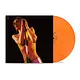 Rock/Pop Iggy And The Stooges - Raw Power (Orange + White Swirled)