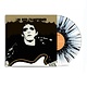 Rock/Pop Lou Reed - Transformer (Black + White Splatter)