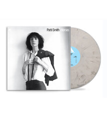 Rock/Pop Patti Smith - Horses (Dapple Grey Vinyl)