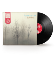 Rock/Pop Fleetwood Mac - Bare Trees (Rhino Reserve 180g)