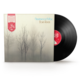 Rock/Pop Fleetwood Mac - Bare Trees (Rhino Reserve 180g)