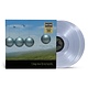 Metal Dream Theater - Octavarium (Clear Vinyl)