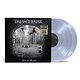 Metal Dream Theater - Train Of Thought (Clear Vinyl)