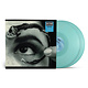 Rock/Pop Mr. Bungle - Disco Volante (Translucent Light Blue Vinyl)
