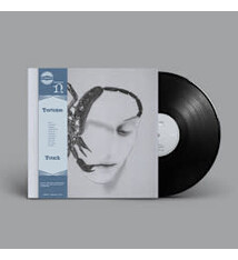 Rock/Pop Tortoise - Touch