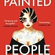 Cultural Studies Painted People - Matt Lodder