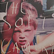 Rock/Pop The Soft Cavalry - S/T (Transparent Blue + Yellow Vinyl) (NM/NM)