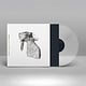Rock/Pop Coldplay - A Rush Of Blood To The Head (Clear Vinyl EcoRecord)