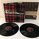 Punk/Hardcore Lagwagon - Double Platinum (2LP Deluxe)