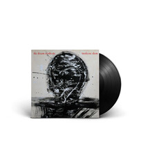 Rock/Pop The Dream Syndicate - Medicine Show (Remastered)