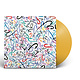 Rock/Pop The Lemonheads - Love Chant (Yellow Vinyl)