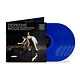 Rock/Pop Depeche Mode - Memento Mori: Mexico City (4LP Translucent Blue Vinyl) (Dec. 5, 2025)