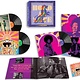 Rock/Pop The Jimi Hendrix Experience - Bold As Love (5LP + Blu-Ray Audio) (Nov. 7, 2025)