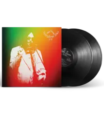 Rock/Pop Neil Young - Tonight's The Night (2LP 50th Anniversary) (Nov. 28, 2025)