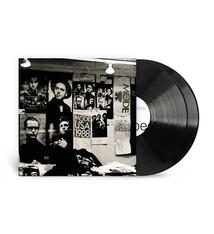 Rock/Pop Depeche Mode - 101 - Live (2025 Reissue)