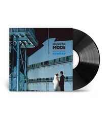 Rock/Pop Depeche Mode - Some Great Reward (2025 Reissue)